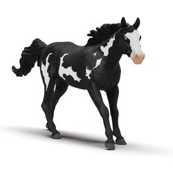 Schleich Paint Horse gelding