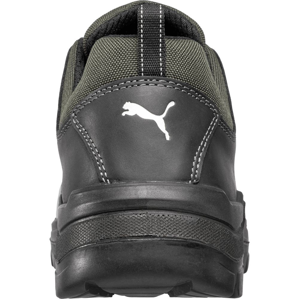 shoe Cascades Gr. S3 HRO low 40 at Puma buy Safety - SRC Low