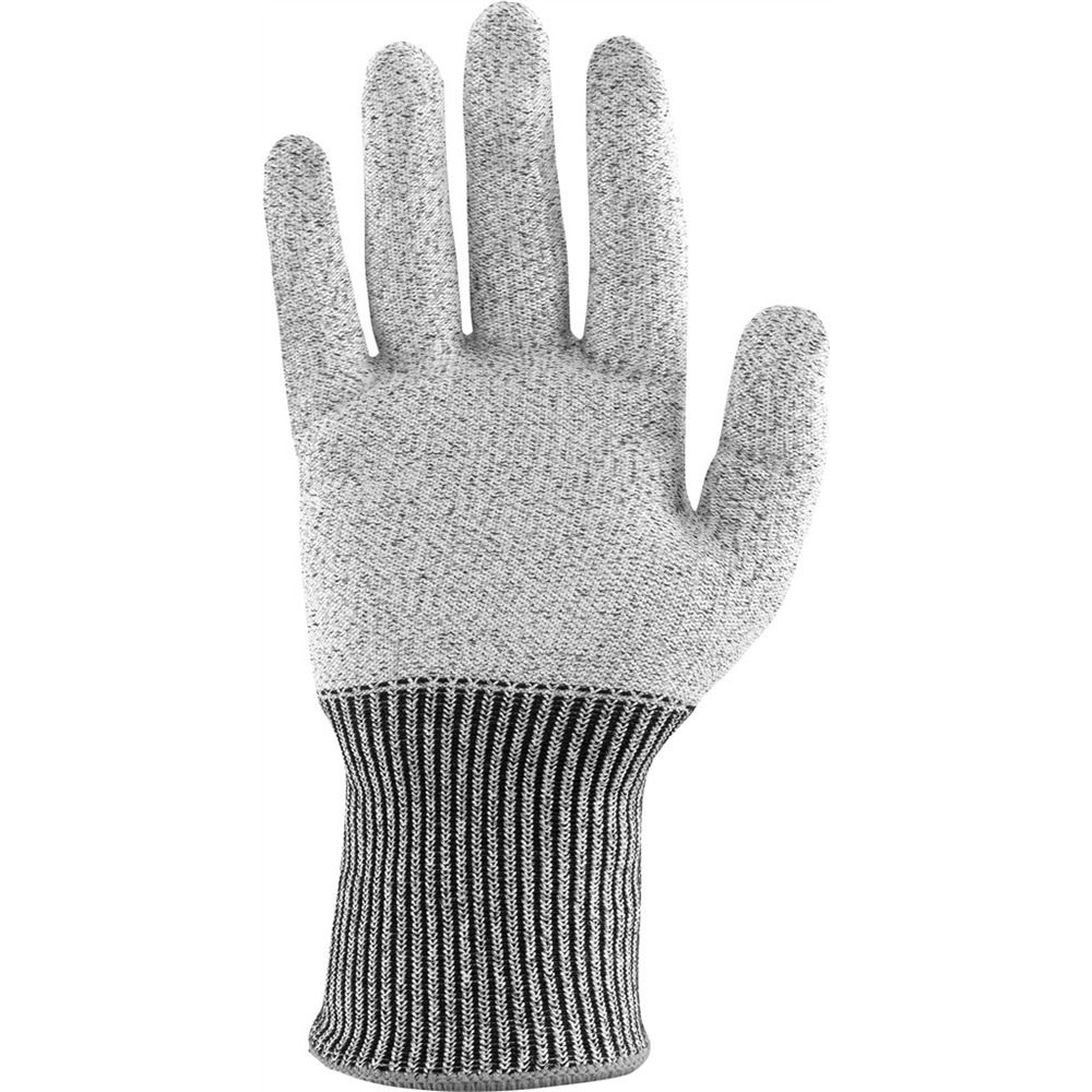 Zwilling Cut-resistant glove Bild 1