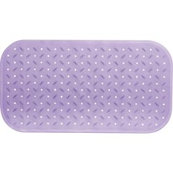 COTEXSA Tappeto da bagno premium Quadro 36x65cm Zafferano