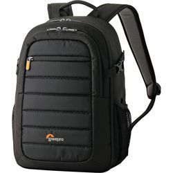 Lowepro foto backpack tahoe bp 150 black