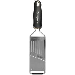 Microplane Gourmet Professional Julienne Slicer Black