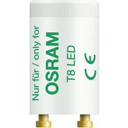 Osram Starter LED T8 FS2