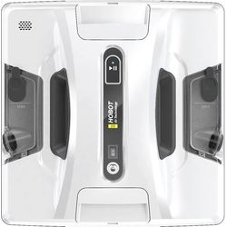Hobot Window Cleaning Robot HB2S White-Black