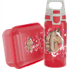 SIGG Switzerland School Set Viva Horses