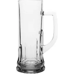 Rastal Classico 37cl, 3 dl /-/ 18cm