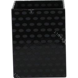 Ancor Pencil holder 116304 VAULT