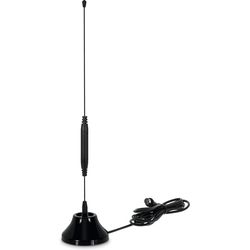 Technisat DigiFlex TT 6