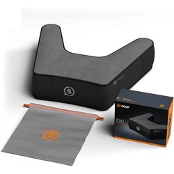Scuf Gaming Cuscino Ergonomico di Supporto Exo