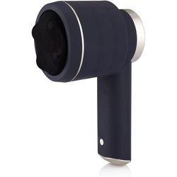 Medivon Massage Device Lift