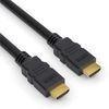 Sonero Cable HDMI - HDMI, 1 m thumb 1
