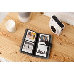 Fuji Instax Square Album