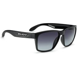Rudy Project RudyProject Spinhawk Brille