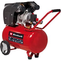 Einhell Compressor TE-AC 360/50/10 V