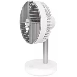 Stylies Lyra table fan