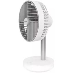 Stylies Ventilateur de table Lyra