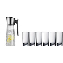 Caraffa per acqua con manico 1,5 Litro WMF 06.1804.6040