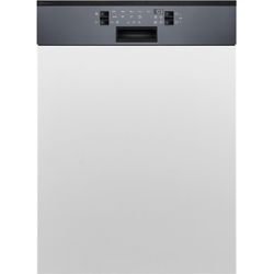 Electrolux Lavastoviglie da incasso GA55GLISP
