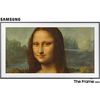 Samsung The Frame 6.0 QE55LS03BAU - 2022