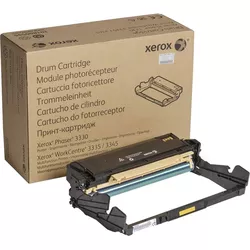 Xerox Tamburo 3330 (101R00555)