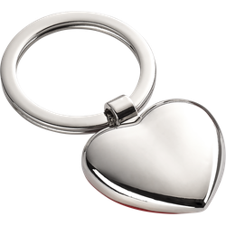 Philippi Sweetheart key fob