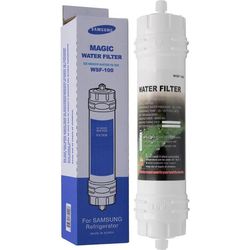 Samsung magic water Wasserfilter WSF-100, DA29-10105C/H