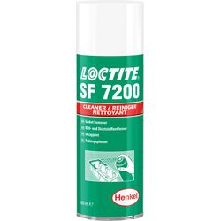 Loctite Adhesive remover SF7200 400ml