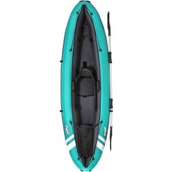 Bestway Kayak Hydro Force Ventura