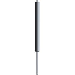 Kind Shock Air pressure stick A3124
