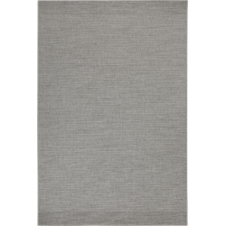 Lafuma Melya outdoor rug 340x240 cm