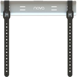 Nova TV Wandhalterung bis VESA 400x400, bis 35kg