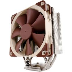 Noctua CPU cooler NH-U12S SE-AM4