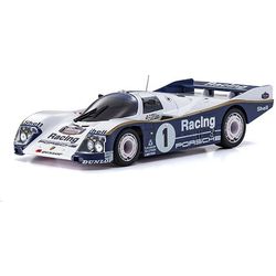 Kyosho Mini-Z Porsche 962 C 1:27 Readyset