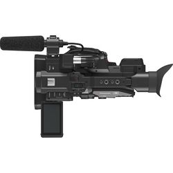 Panasonic Camcorder HC-X20E