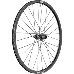 DT Swiss HG 1800 SPLINE ruota 650B CL 25 142/12