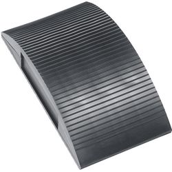 kwb Sanding block 130 x 70 mm, plastic