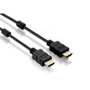 Hdgear Cable HDMI - HDMI, 0.5 m thumb 0