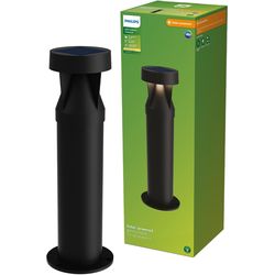 Philips Avery Base Solare 1.8W 2700K