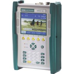 KWS VAROS 106