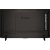 LG OLED42C47LA OLED 4K Cinema Design - 2024 thumb 5