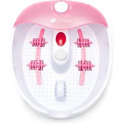 Rio Foot Bath FTBH12