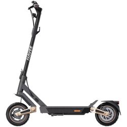 Navee ST3 PRO SCOOTER ELETTRICO