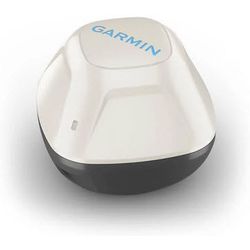 Garmin STRIKER Cast