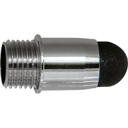 Online Punta Stylus 91441 per Stylus Pen