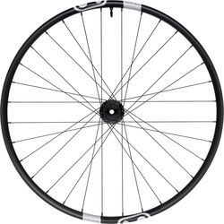 Crankbrothers Synthesis Alu 2.0 E-Bike 29 I9 HR 148x12 Shimano