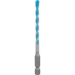 Bosch Professional Trapano Expert HEX-9 MultiConstruction 5 x 50 x 100 mm