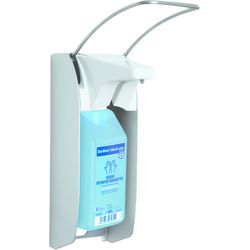 Hartman Eurospender Bode 9810980 1 Plus con maniche corte