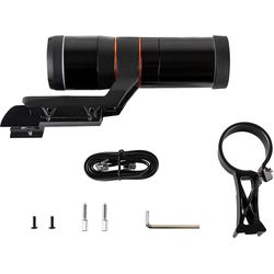 Celestron StarSense AutoGuider