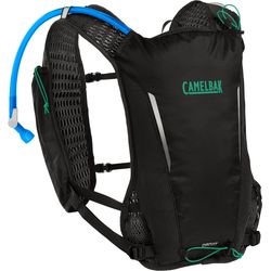 Camelbak Circuit Run Vest nera