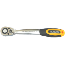 Ironside Reversible ratchet 14 &quot;116152